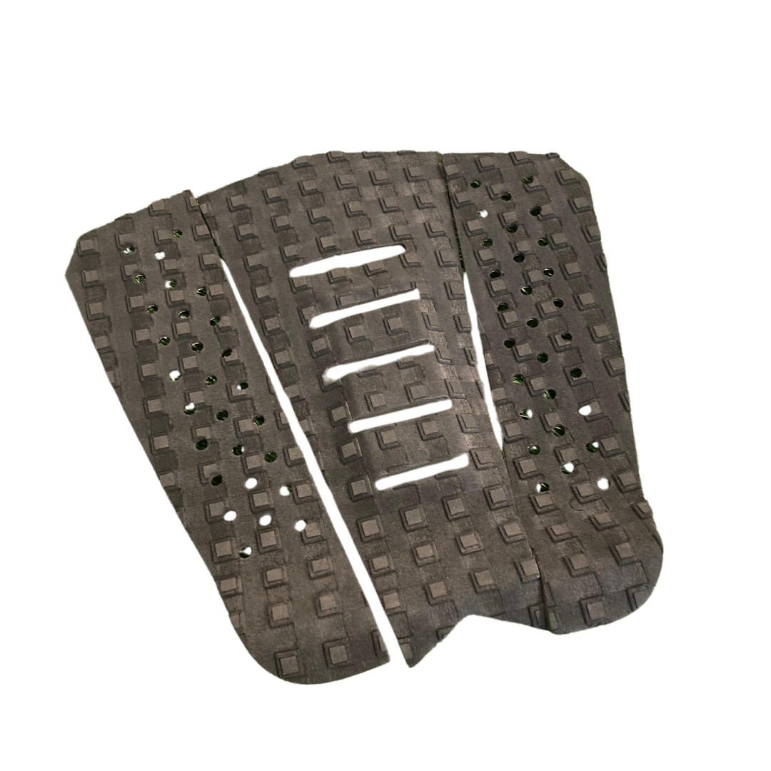 BGS Traction Pad
