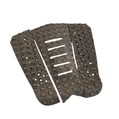 BGS Traction Pad