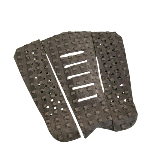 BGS Traction Pad