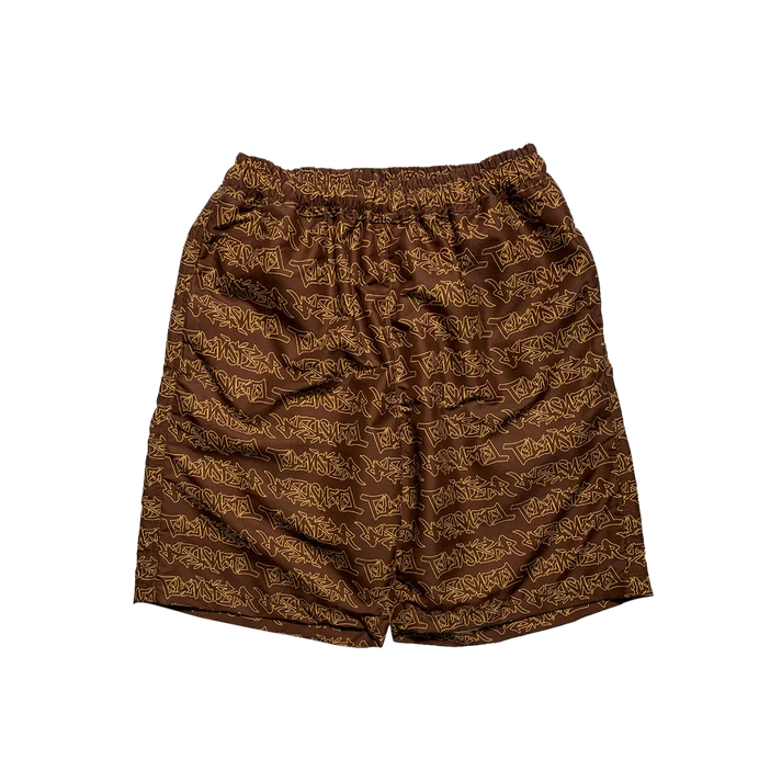 TVS Tagg Boardshort