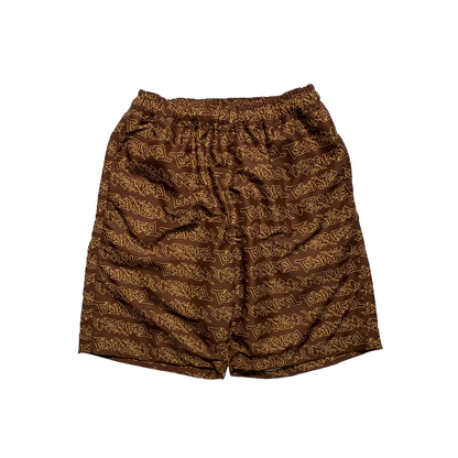 TVS Tagg Boardshort