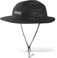DK Dakine Kahu Surf - Black