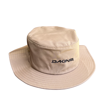 DK Indo Surf Hat - Coyote/Black