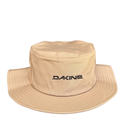 DK Indo Surf Hat - Coyote/Black