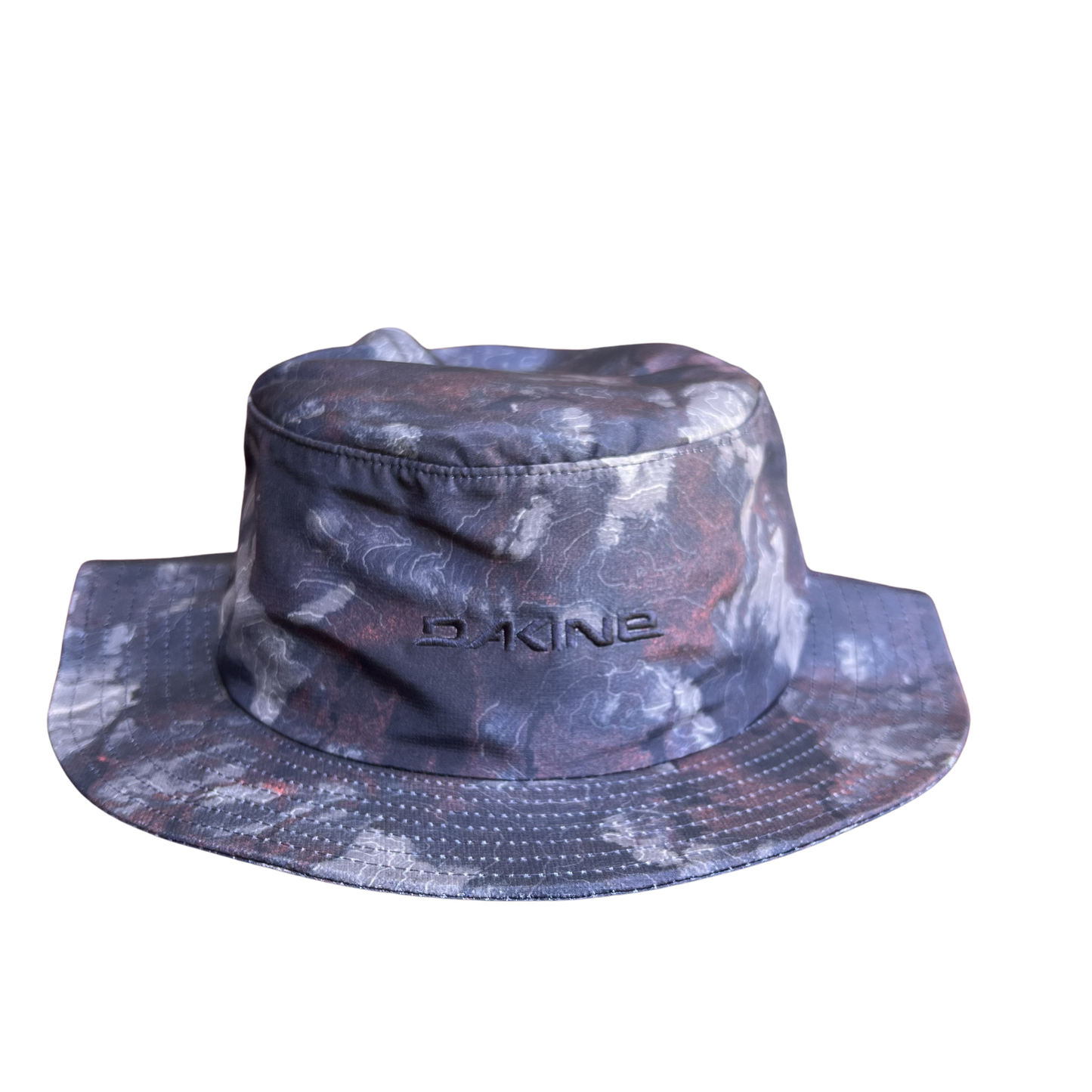 DK Indo Surf Hat - Night