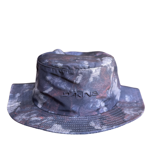 DK Indo Surf Hat - Night