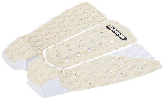 DKJack Robinson Pro Surf Traction Pad - Turtledove