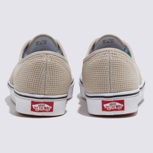 Original Vans Comfycush Authentic - French Oak