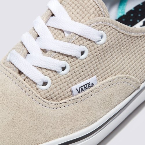 Original Vans Comfycush Authentic - French Oak