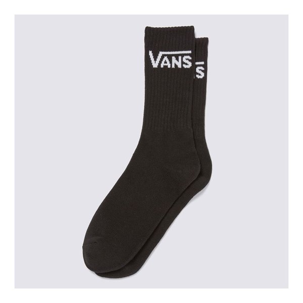 Vans Classic Crew Socks