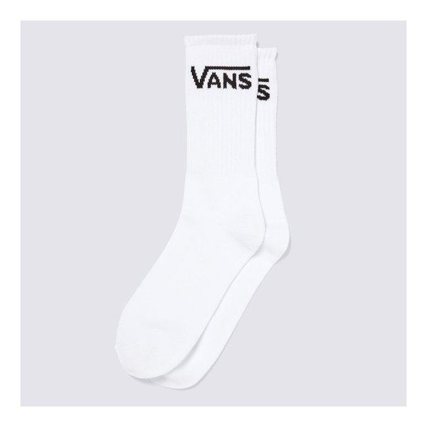 Vans Classic Crew Socks