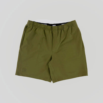 Original Vans MTE Outline Hybrid Short