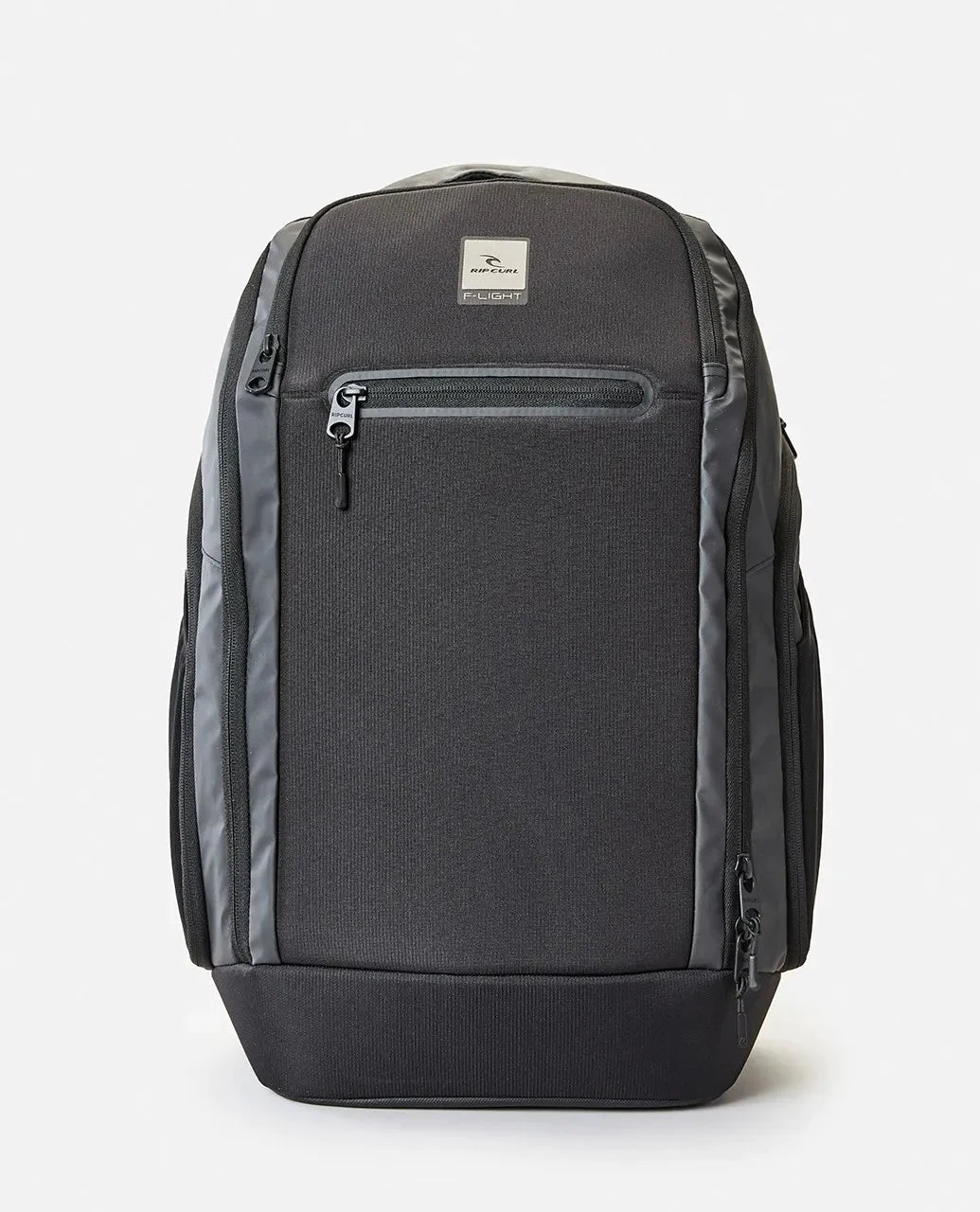 RC F-Light Searchers 45L Backpack - Midnight