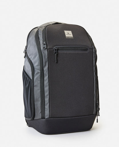 RC F-Light Searchers 45L Backpack - Midnight