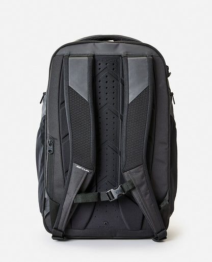 RC F-Light Searchers 45L Backpack - Midnight