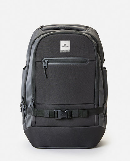 RC F-Light Posse 35L Backpack - Midnight