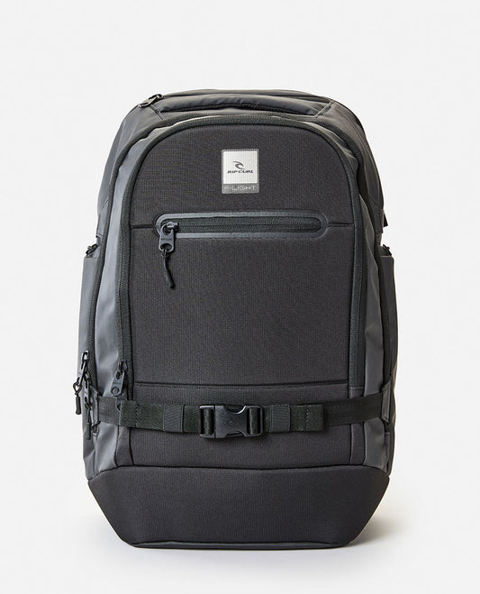 RC F-Light Posse 35L Backpack - Midnight