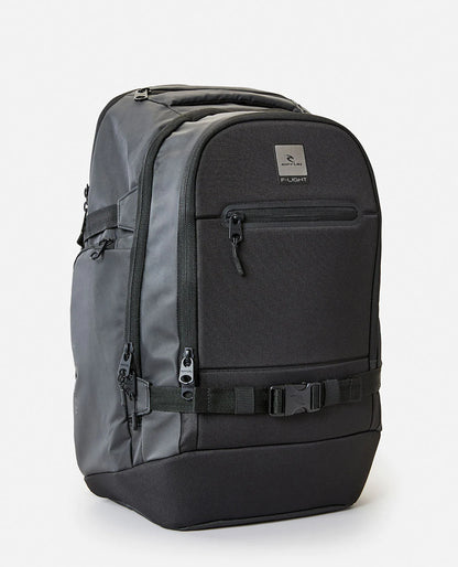 RC F-Light Posse 35L Backpack - Midnight