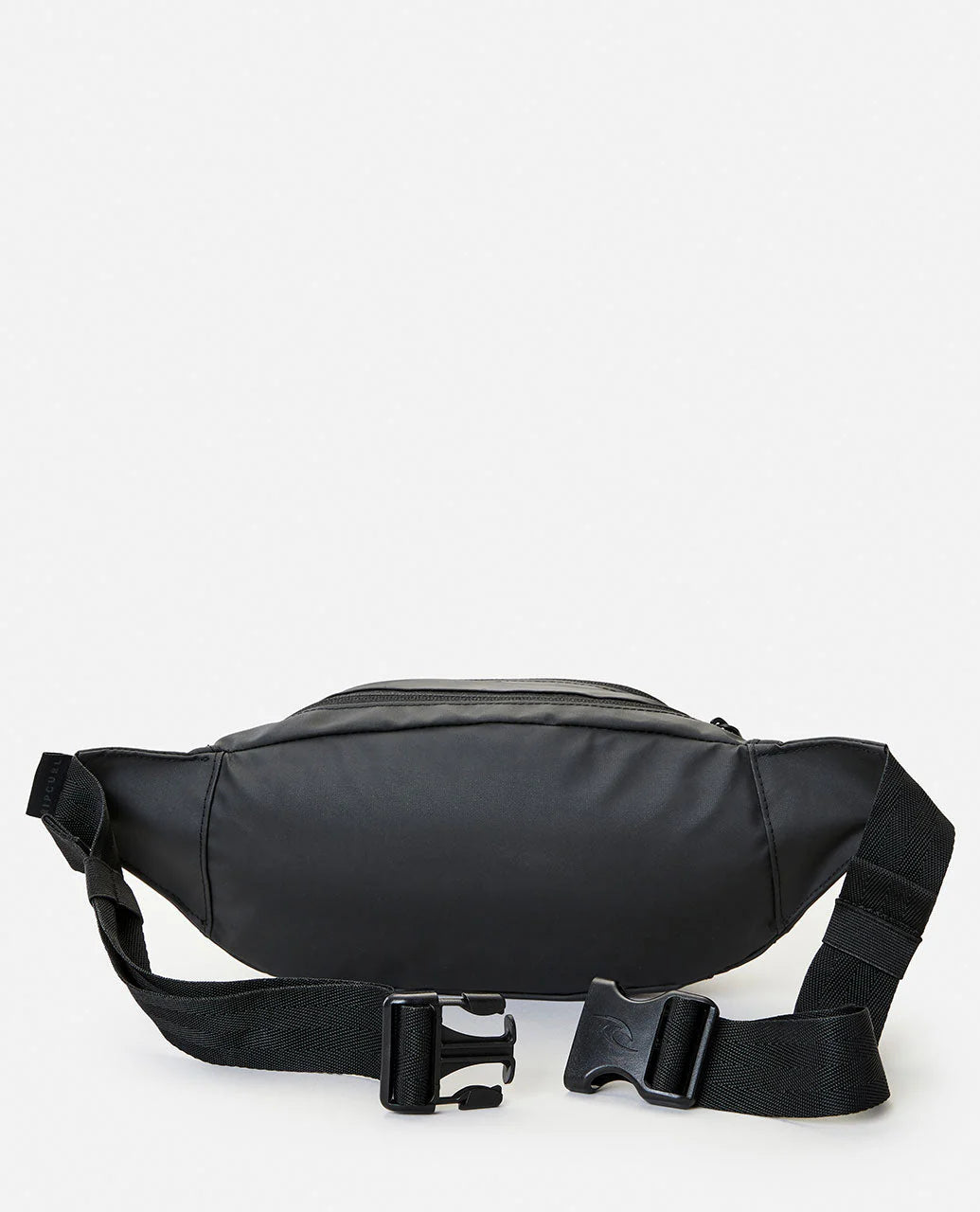 Waist Bag Midnight