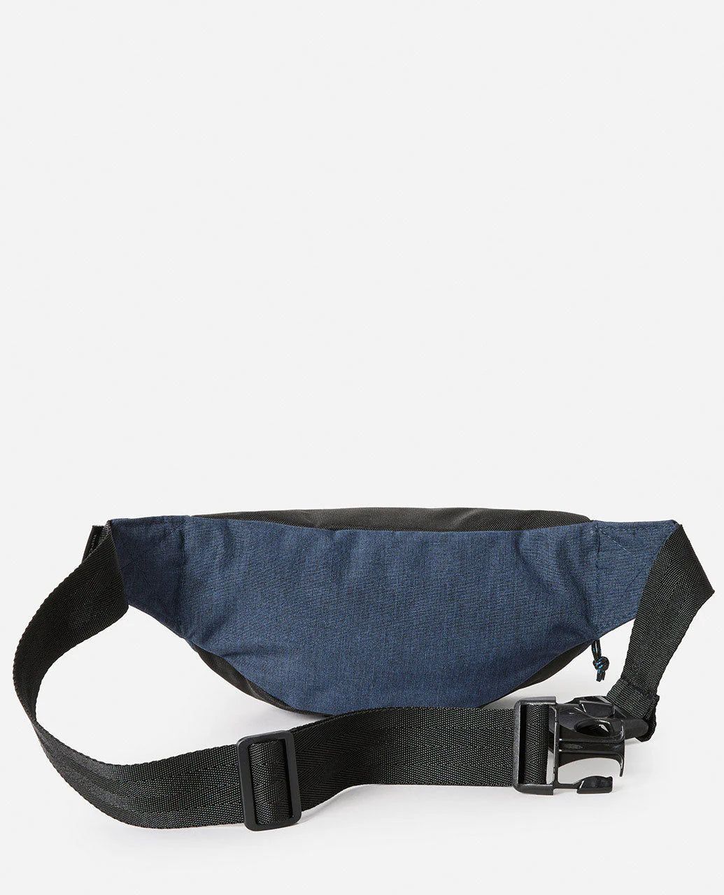 Waist Bag Small Icons Of Surf - Navy