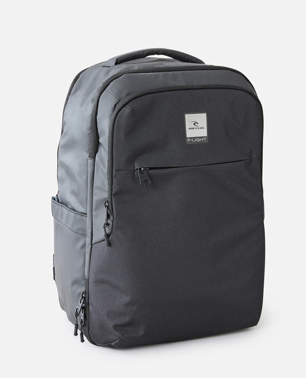 RC F-Light Weekender 23L Midnight Backpack - Midnight