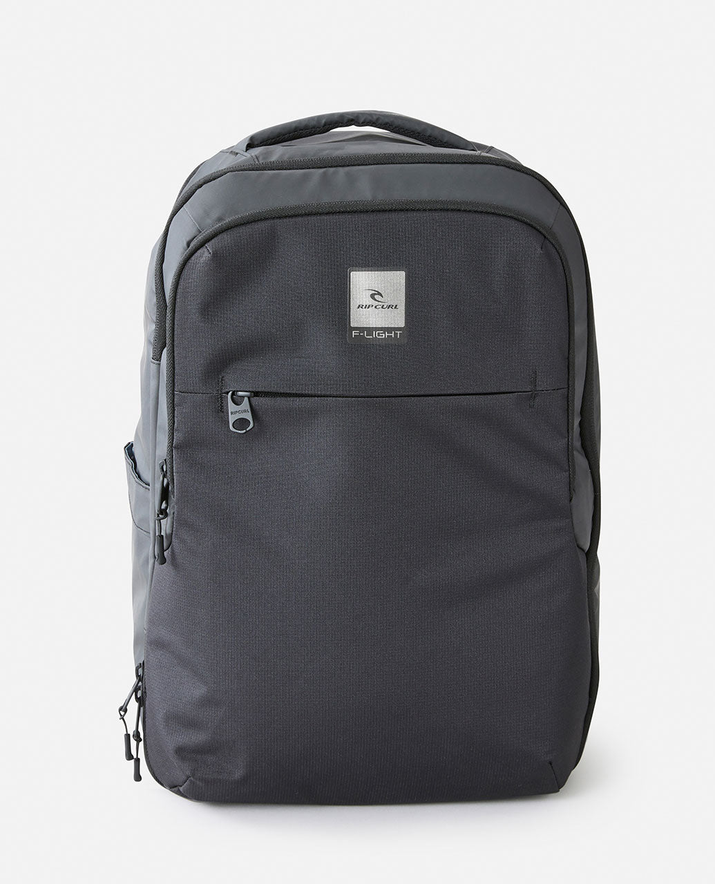 RC F-Light Weekender 23L Midnight Backpack - Midnight