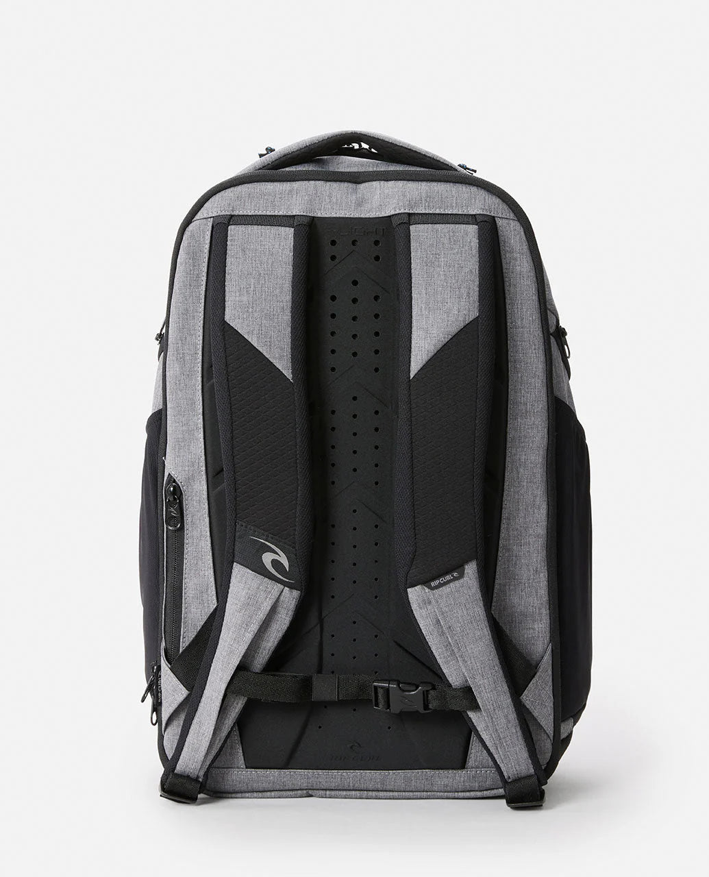 RC F-Light Searcher 45L IOS Backpack - Grey Marle