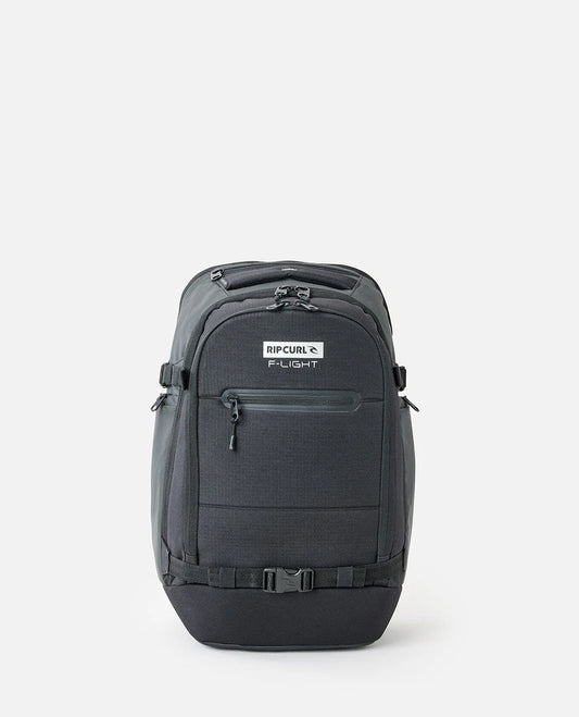 F-Light Posse 35L Icons Backpack - Midnight