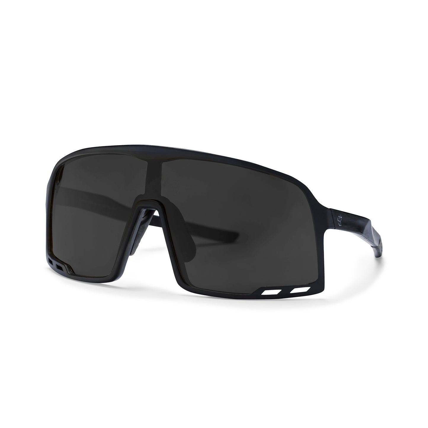 Henrik Black/Black