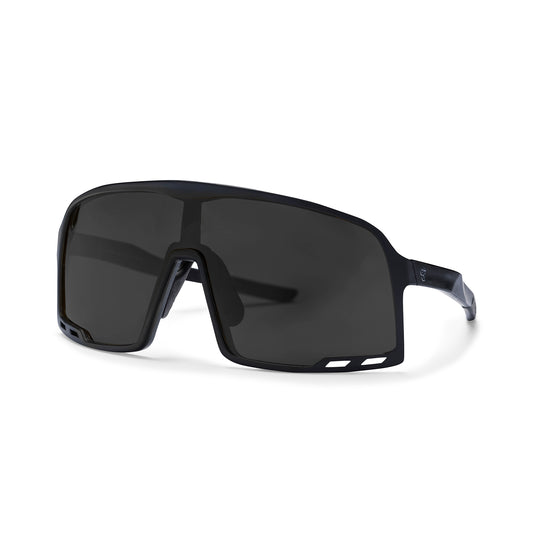Henrik Black/Black