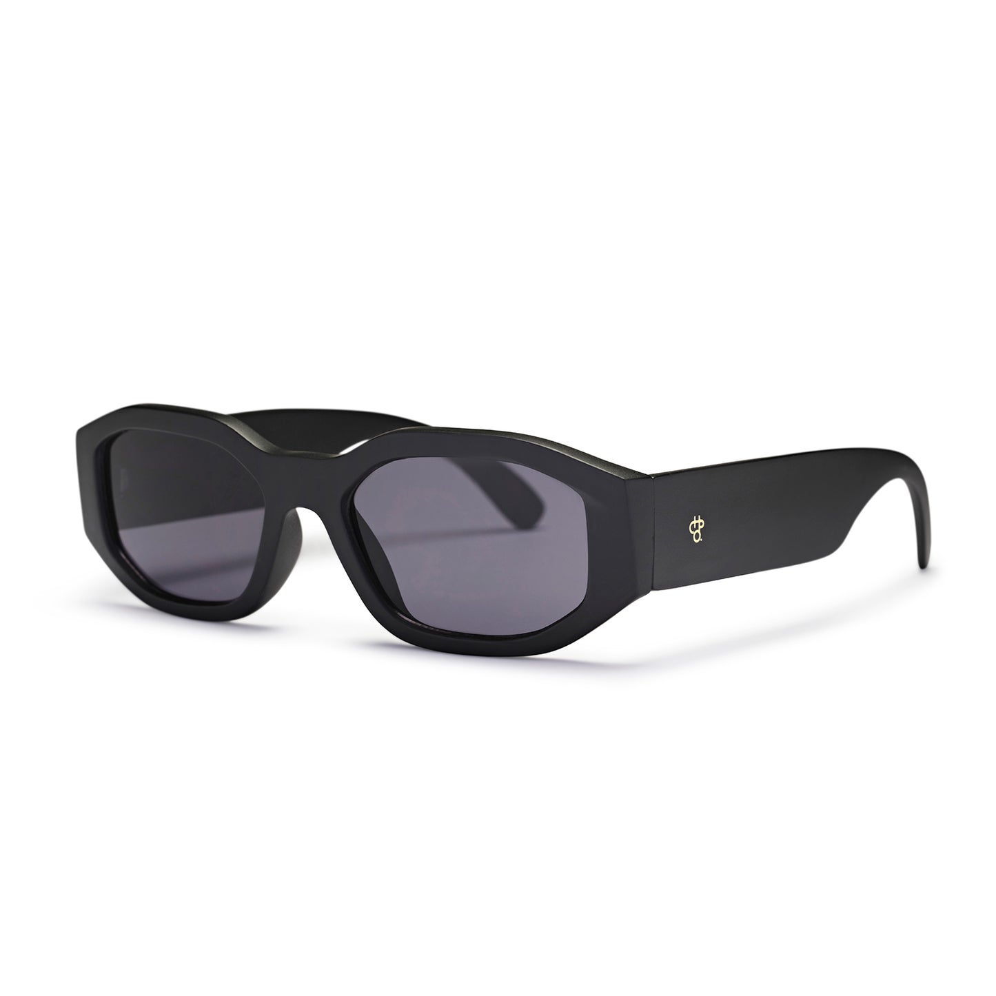 Brooklyn Black/Black