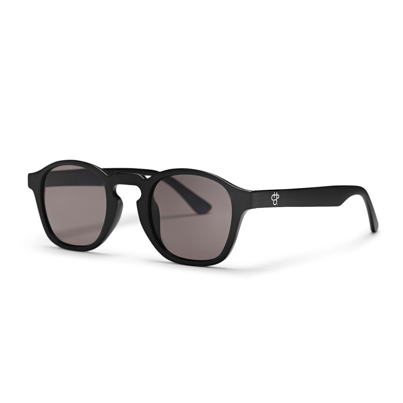 Gee Black/Black