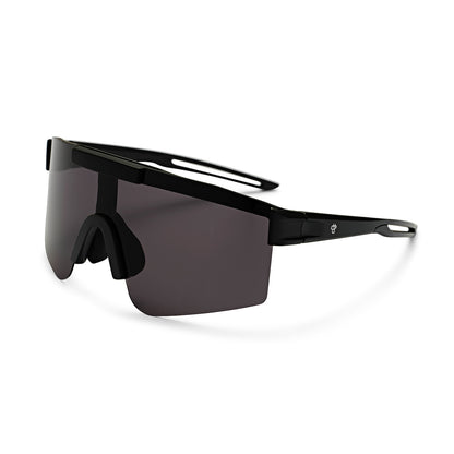 Luca Black / Black