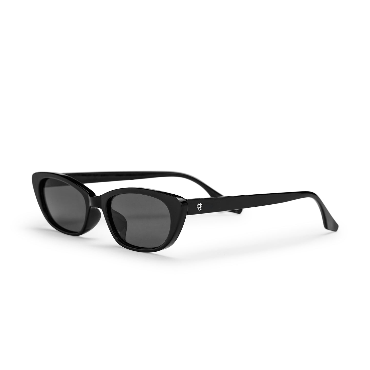 Vienna Black/Black