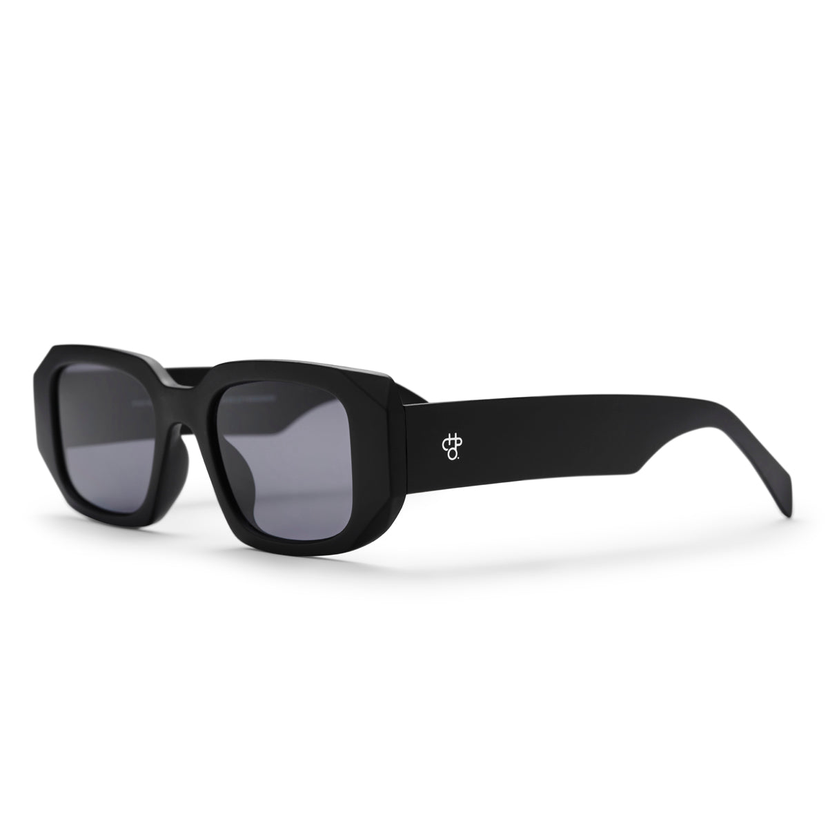 Reed Black/Black