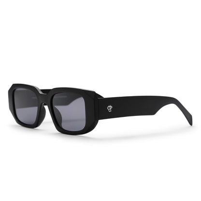 Reed Black/Black