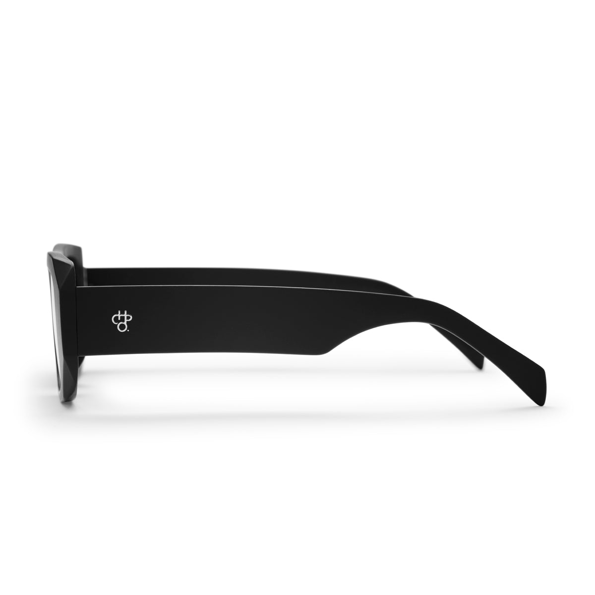 Reed Black/Black