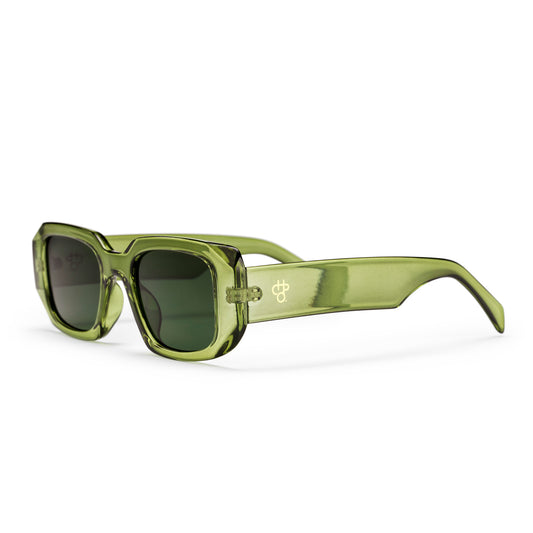 Reed Green/Green