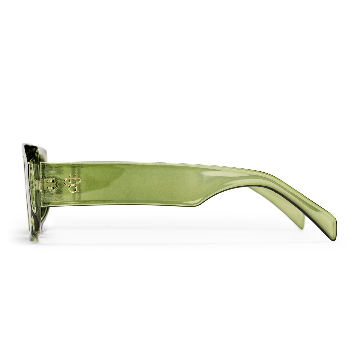 Reed Green/Green