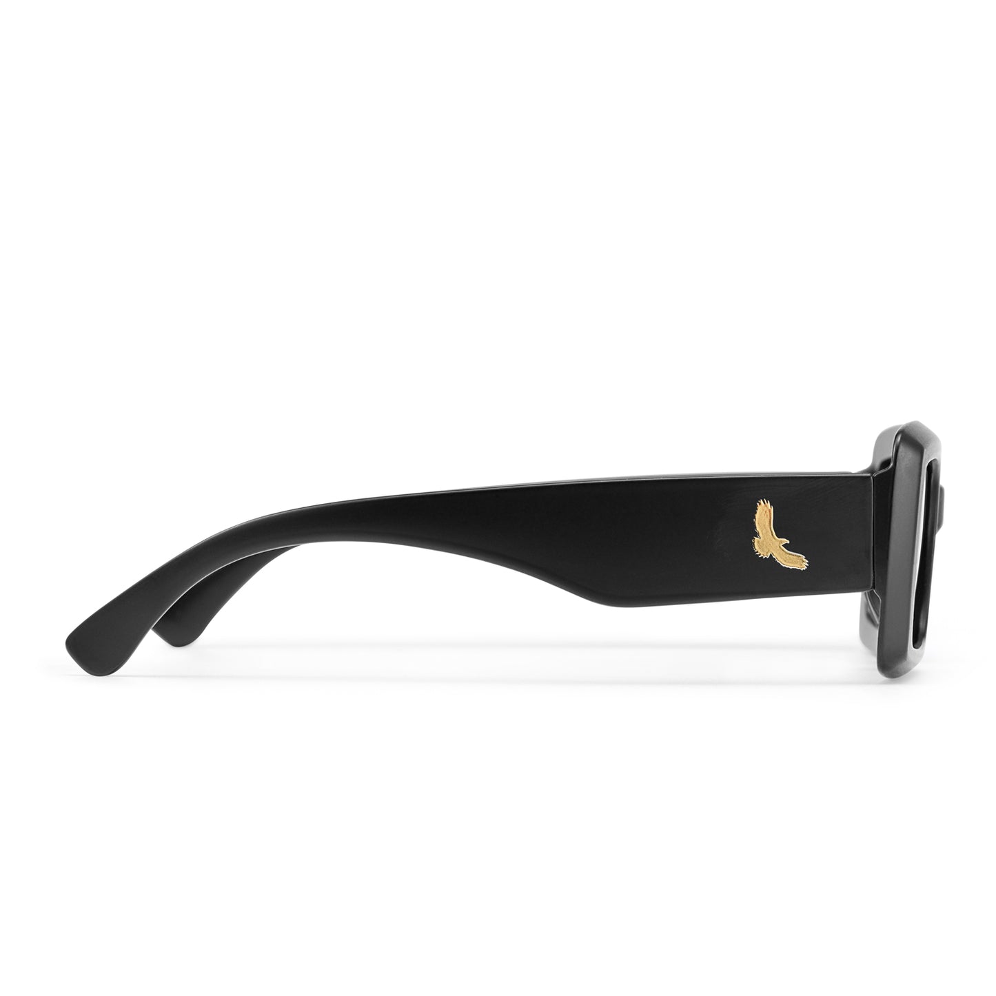 Tove Black/Black