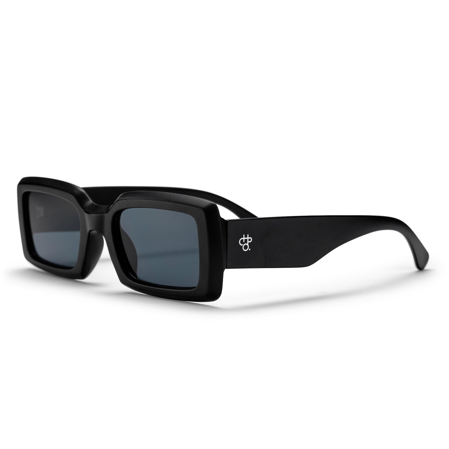 Tove Black/Black