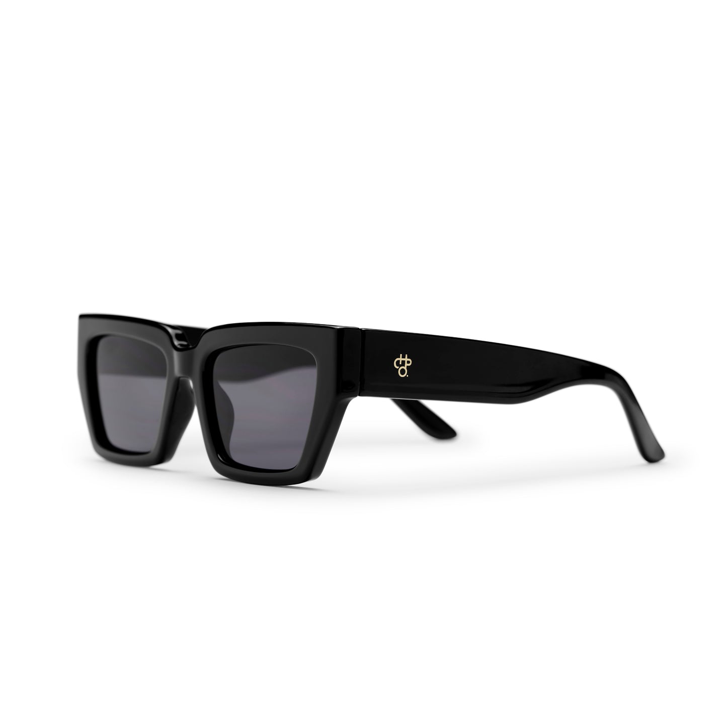 Bastian Black/Black