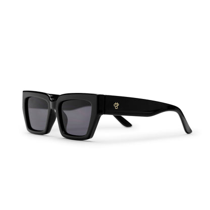 Bastian Black/Black