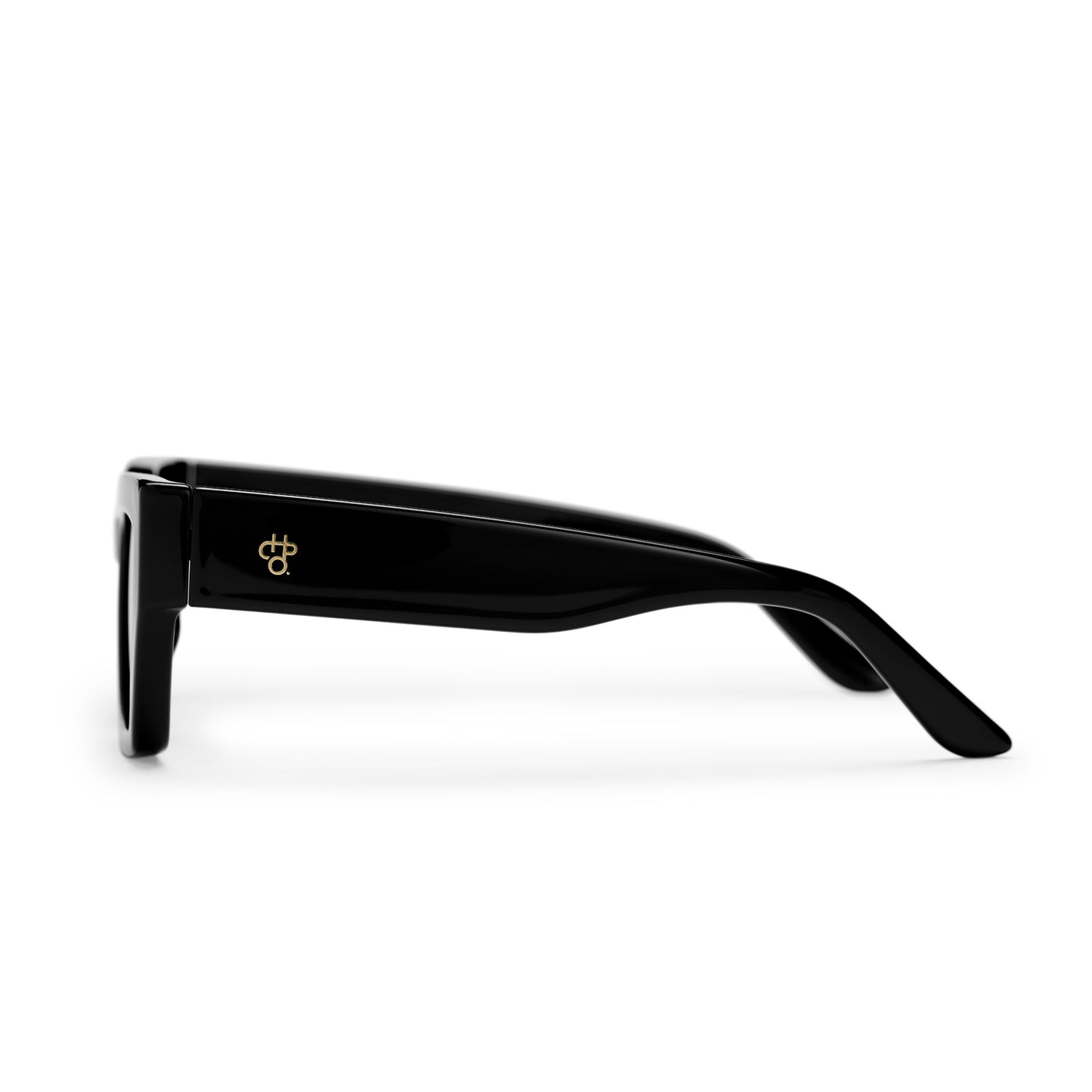 Bastian Black/Black