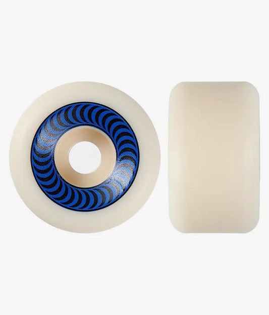 Spitfire Formula Four OG Classics 97 Wheels
