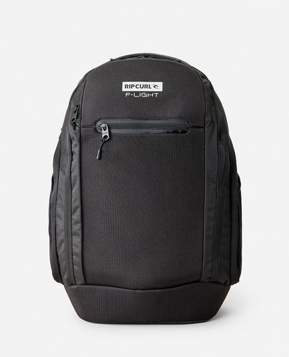 F-Light Searcher 45L Icons Backpack - Midnight