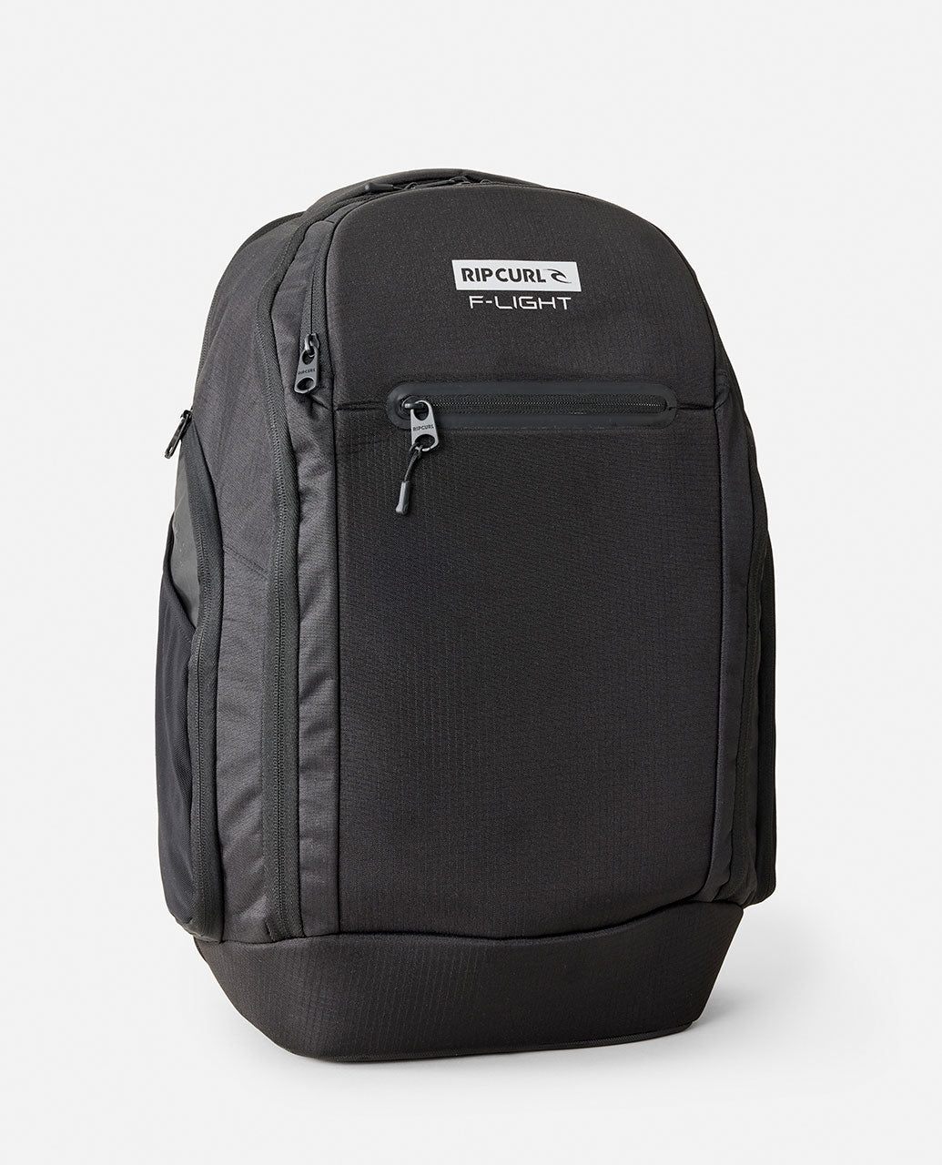 F-Light Searcher 45L Icons Backpack - Midnight