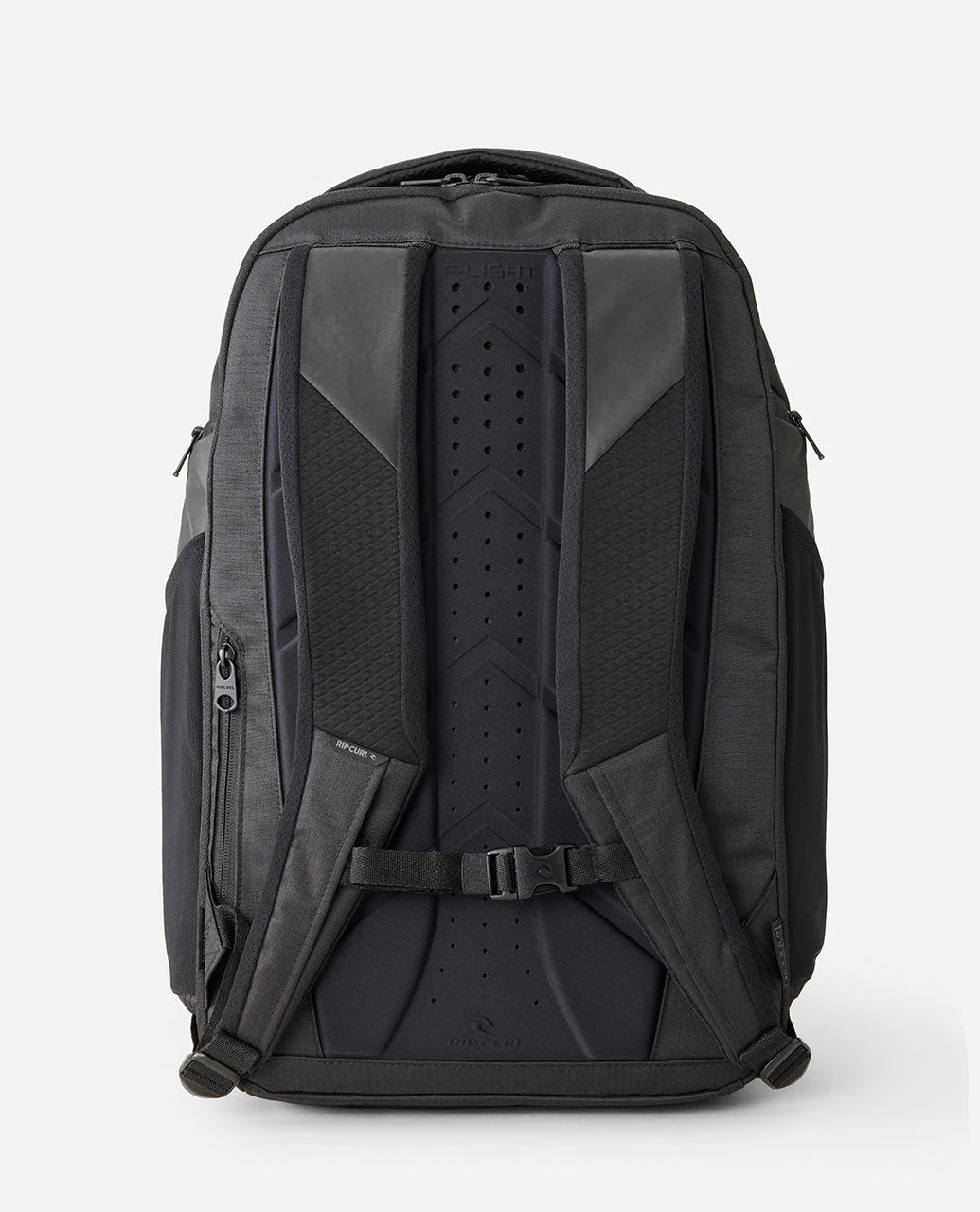 F-Light Searcher 45L Icons Backpack - Midnight