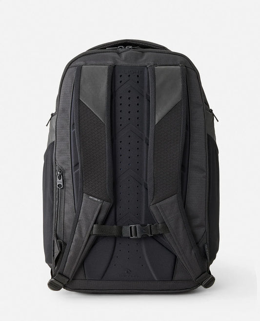 F-Light Searcher 45L Icons Backpack - Midnight