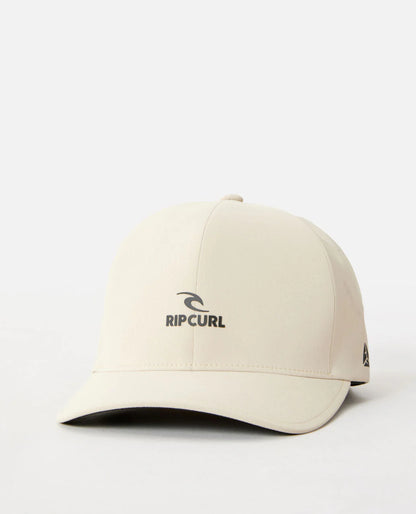 VaporCool Delta Flexfit Cap - Sand